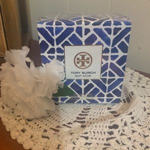 🚫SOLD🚫 Tory Burch Nuit Azur